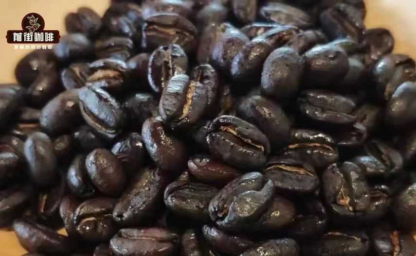 How to choose sugar for coffee? Flavor differences when pairing white sugar, brown sugar, and caramel with pour over and espresso