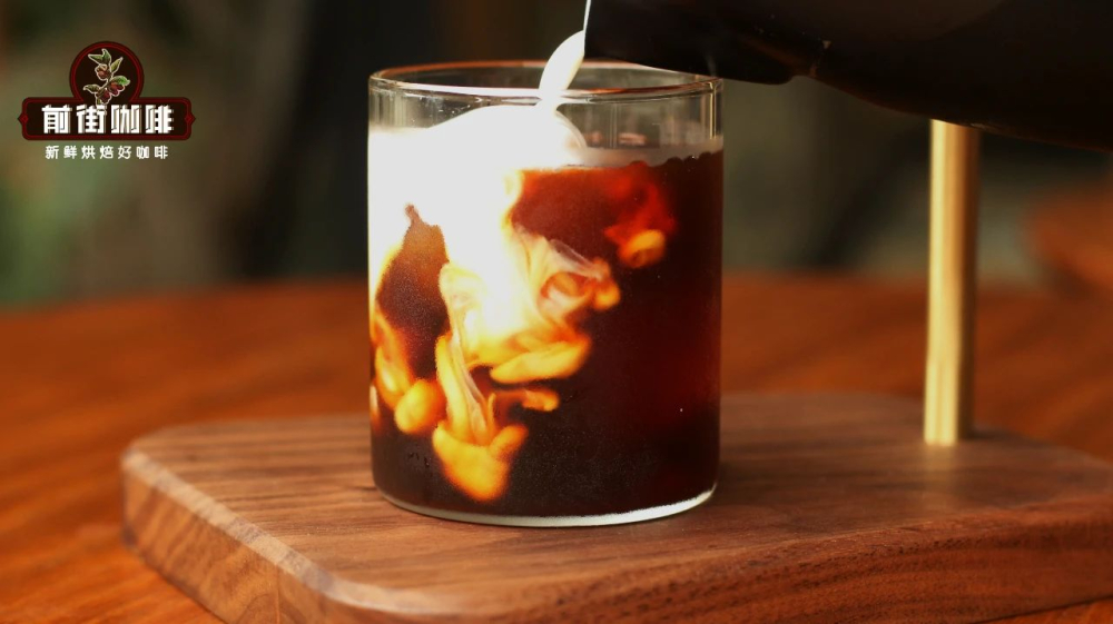 Cold Brew Coffee Beginner's Guide: Coffee-to-Water Ratio, Equipment Selection, and Flavor Adjustment Techniques