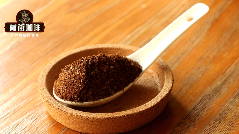 Complete Guide to Siphon Coffee: From Principles to Brewing Techniques
