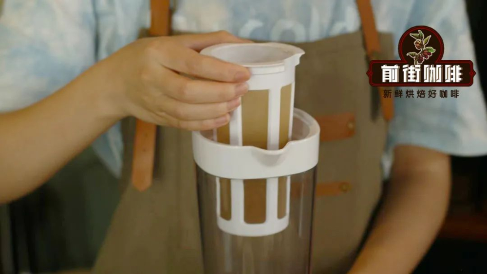 How long can cold drip and cold brew coffee be refrigerated? Master flavor changes and preservation techniques