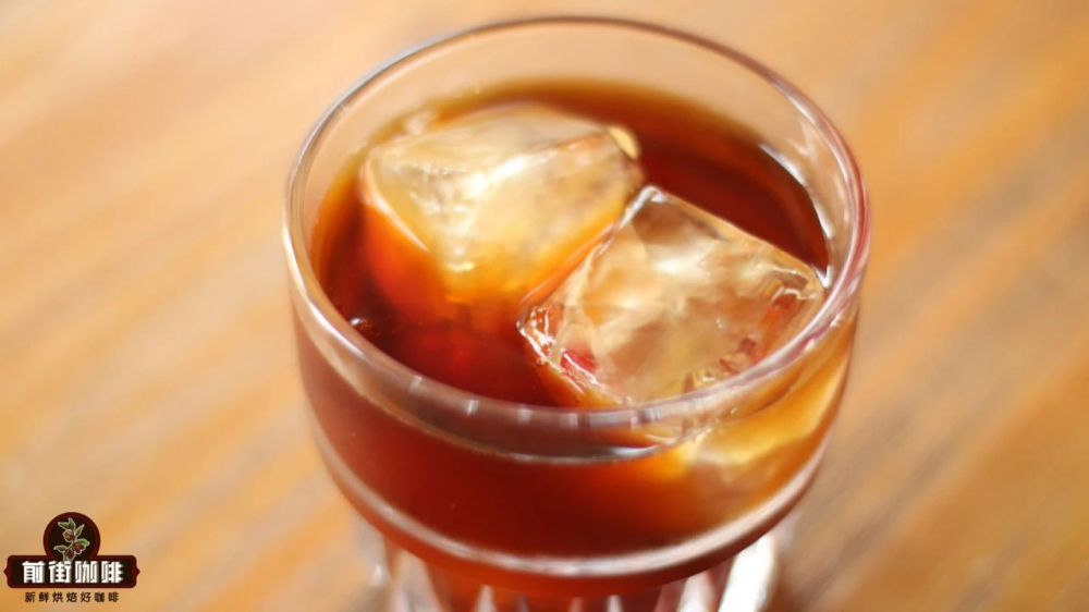 Complete Guide to AeroPress Cold Brew: Master Everything from Bean Selection to Extraction Parameters