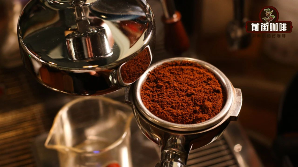 Revealing the Techniques and Flavors of Iced Americano: A Comprehensive Guide from Bean Variety Selection to Extraction Parameters