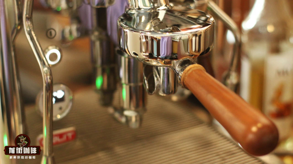 What’s the difference between Americano and Latte? A complete breakdown from the Espresso base to blend selection
