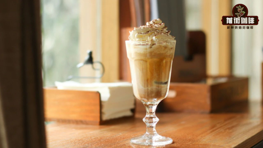 A Complete Guide to Starbucks Coffee Menu: From Espresso to Cold Brew, Understand Cup Sizes, Brewing Methods, and Flavors All at Once