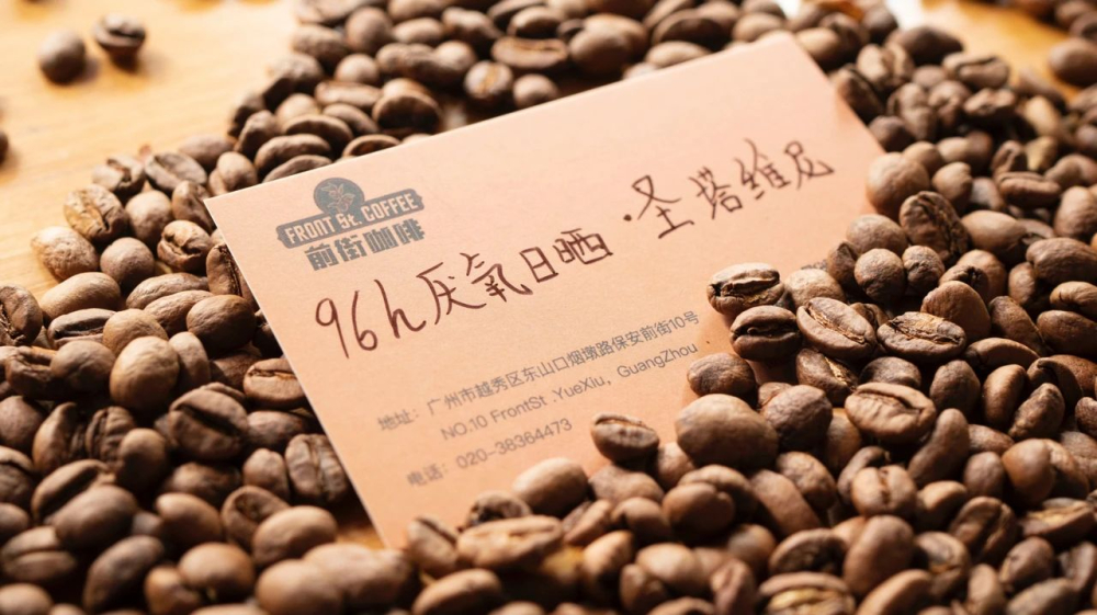How to Make Cold Brew Coffee? Master Brewing Time, Acidity Adjustment, and Storage Tips All at Once