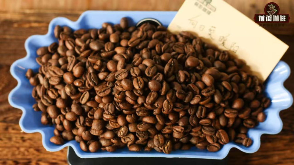 What’s the difference between Starbucks Flat White, Blonde Espresso, and Blonde Roast? A complete guide to milk foam thickness and brewing parameters