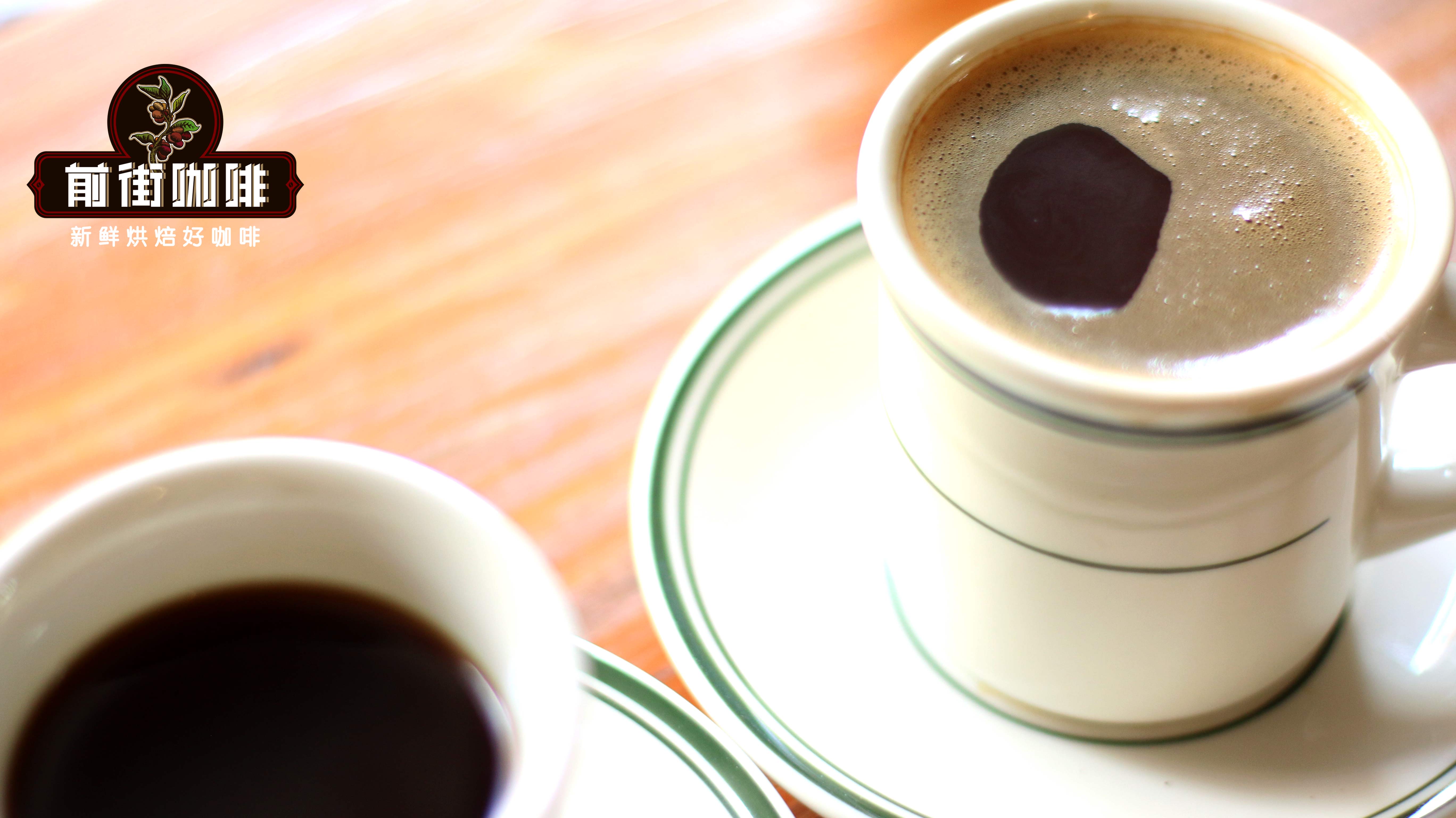 Can a Moka pot make Espresso? A comprehensive guide to home alternatives and brewing techniques
