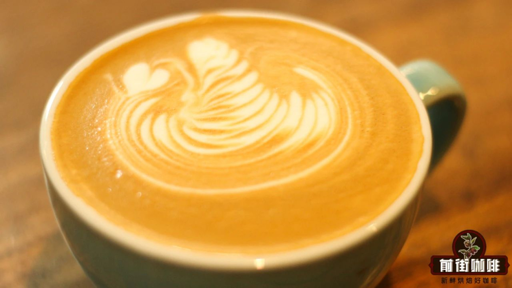Complete Guide to Coffee Blends: From Understanding Fresh-Roast vs Aged Blends to Espresso Bean Pairing Techniques and Flavor Analysis