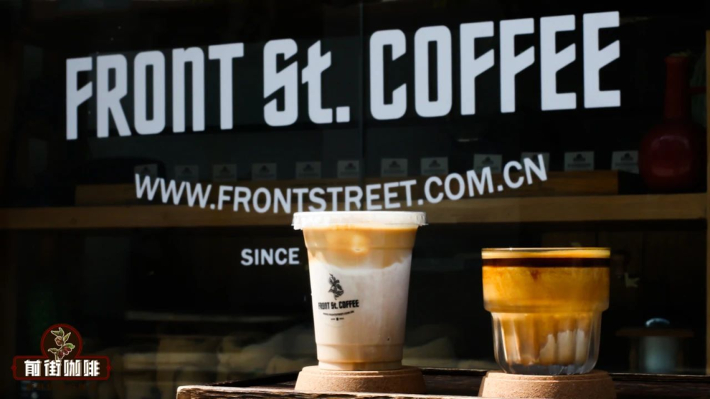 The Ultimate Guide to Choosing and Storing Home Coffee Beans | 6 Practical Everyday Coffee Bean Recommendations