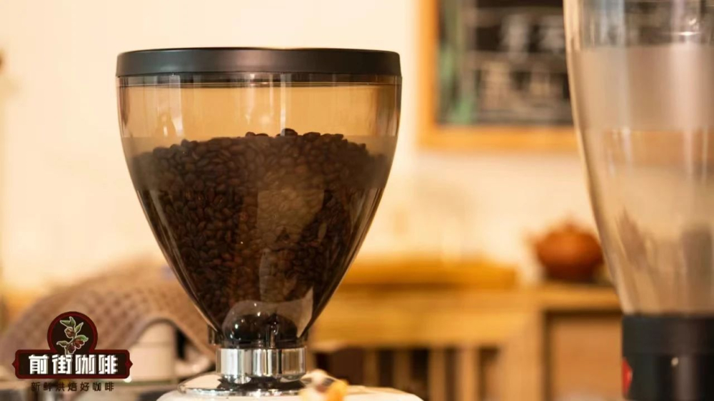 Can blended coffee beans also be used for pour over? Analysis of suitable regions and flavor profiles for blends