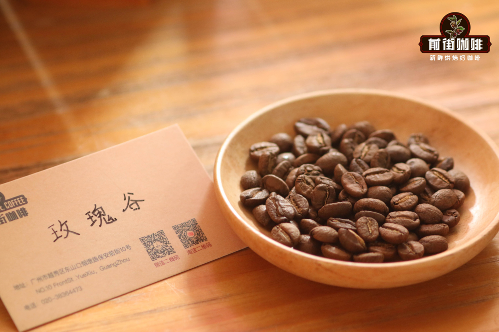 Complete Guide to Colombian Coffee Beans: Regions, Processing Methods, and Pour Over Parameters in One Article