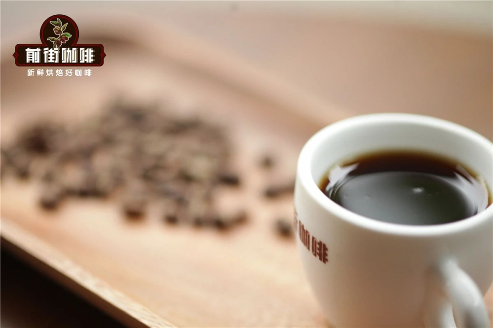 Colombian Huila Flower Moonlight Coffee Beans: Anaerobic Natural Flavor Profile, Roasting & Pour Over Guide