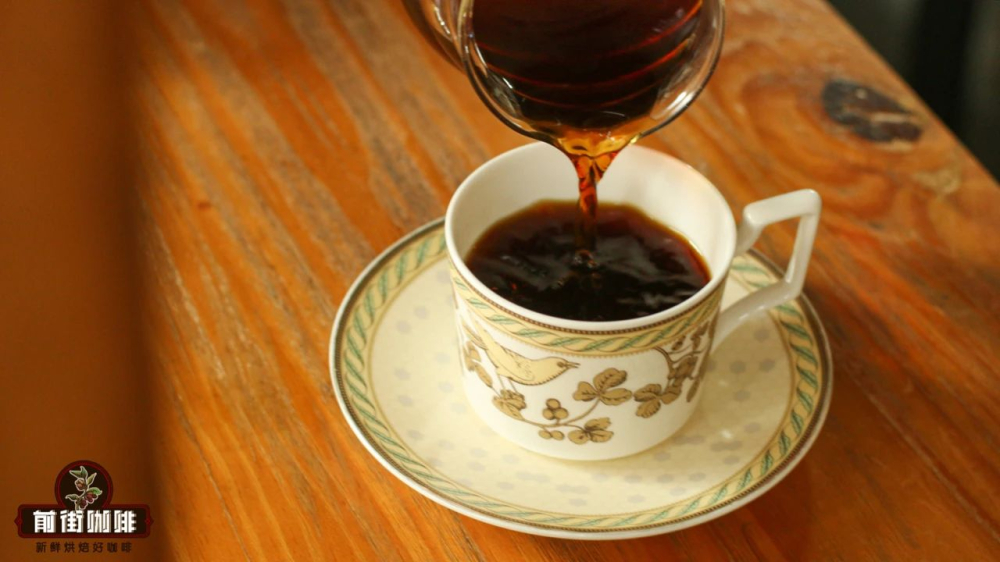 Beginner's Guide to Pouring Over Sumatra Mandheling: A Complete Overview from Flavor to Wet-Hulled Processing
