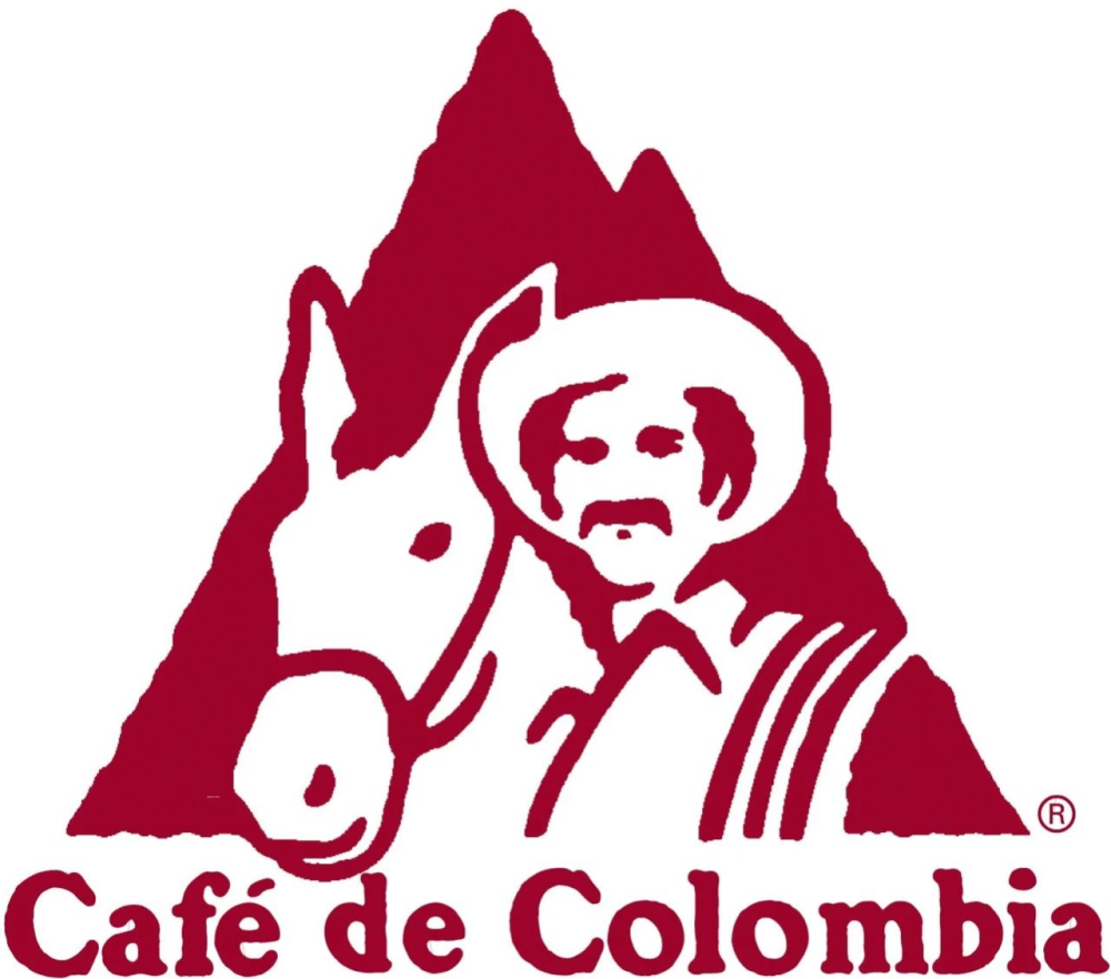 Complete Guide to Colombian Coffee Bean Regions, Processing Methods, and Pour Over Parameters