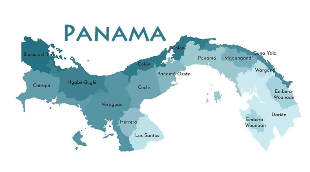 A Comprehensive Guide to Panamanian Geisha Beans: Regions, Grading & Brewing Tips | Coffee Beginner's Guide