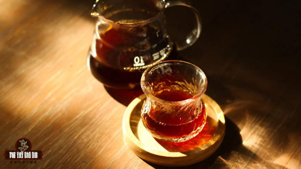 The Complete Guide to Tasting Jamaican Blue Mountain No.1: 5 Steps to Mastering Professional Coffee Flavor Descriptions