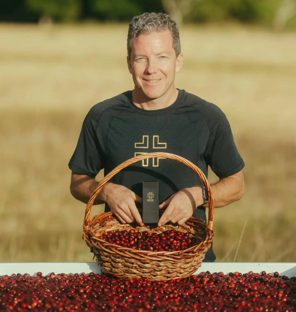 An Analysis of Panama’s Three Famous Geisha Estates: Emerald, 90+, and Sofia — Flavors and Grading Guide