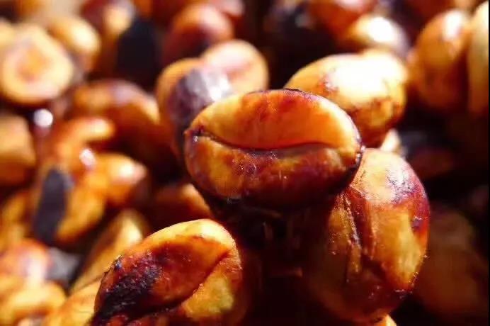 How to choose between washed, natural, and honey processes? A comprehensive guide to the flavors and techniques of the three major coffee processing methods