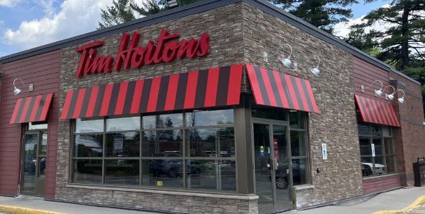 Canadian Tim Hortons employees expose dark secrets: Fake marriages for visas and extremely low wages