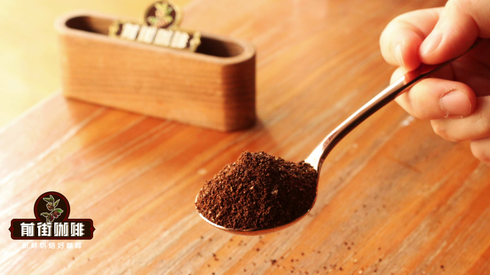 Decoding the Flavors of Honduran Sherry Coffee: The Perfect Fusion of Caturra and Barrel Fermentation