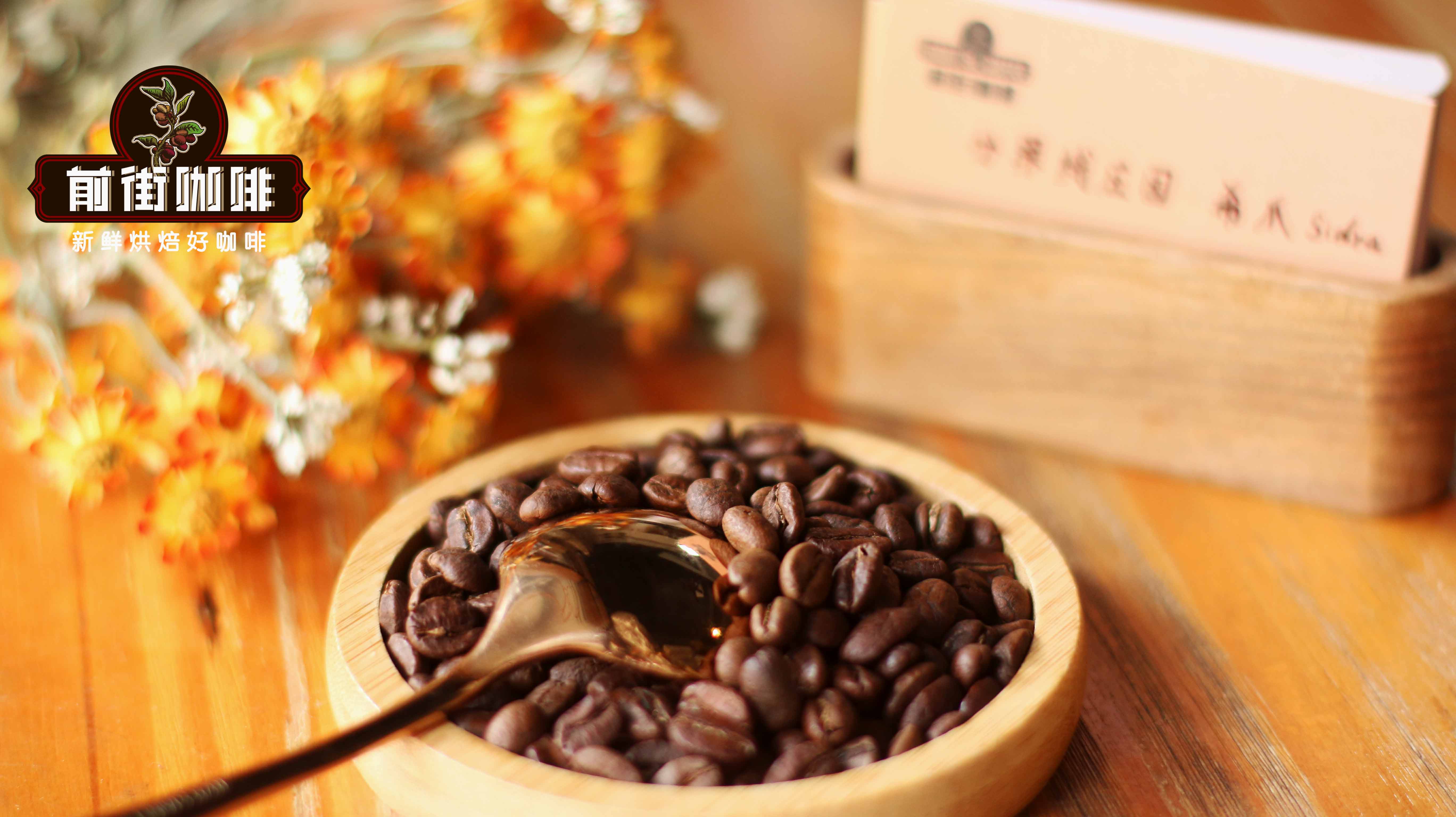 Analysis of Anaerobic Fermentation Coffee Processing: Flavor Differences and Three Major Techniques