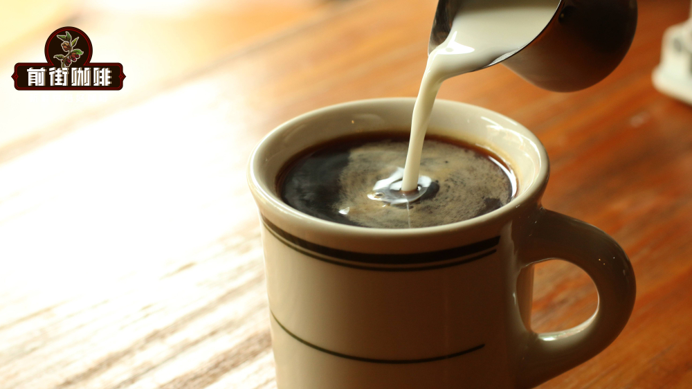 Complete Guide to Brewing Pour-Over Coffee with Filter Bags: Water Temperature, Pouring Rhythm, and Milk Pairing Techniques