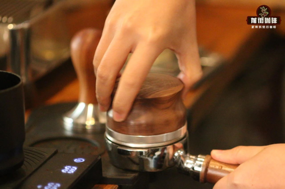 Complete Guide to Espresso: Master Extraction Techniques, Parameter Settings, and Flavor Appreciation in One Go