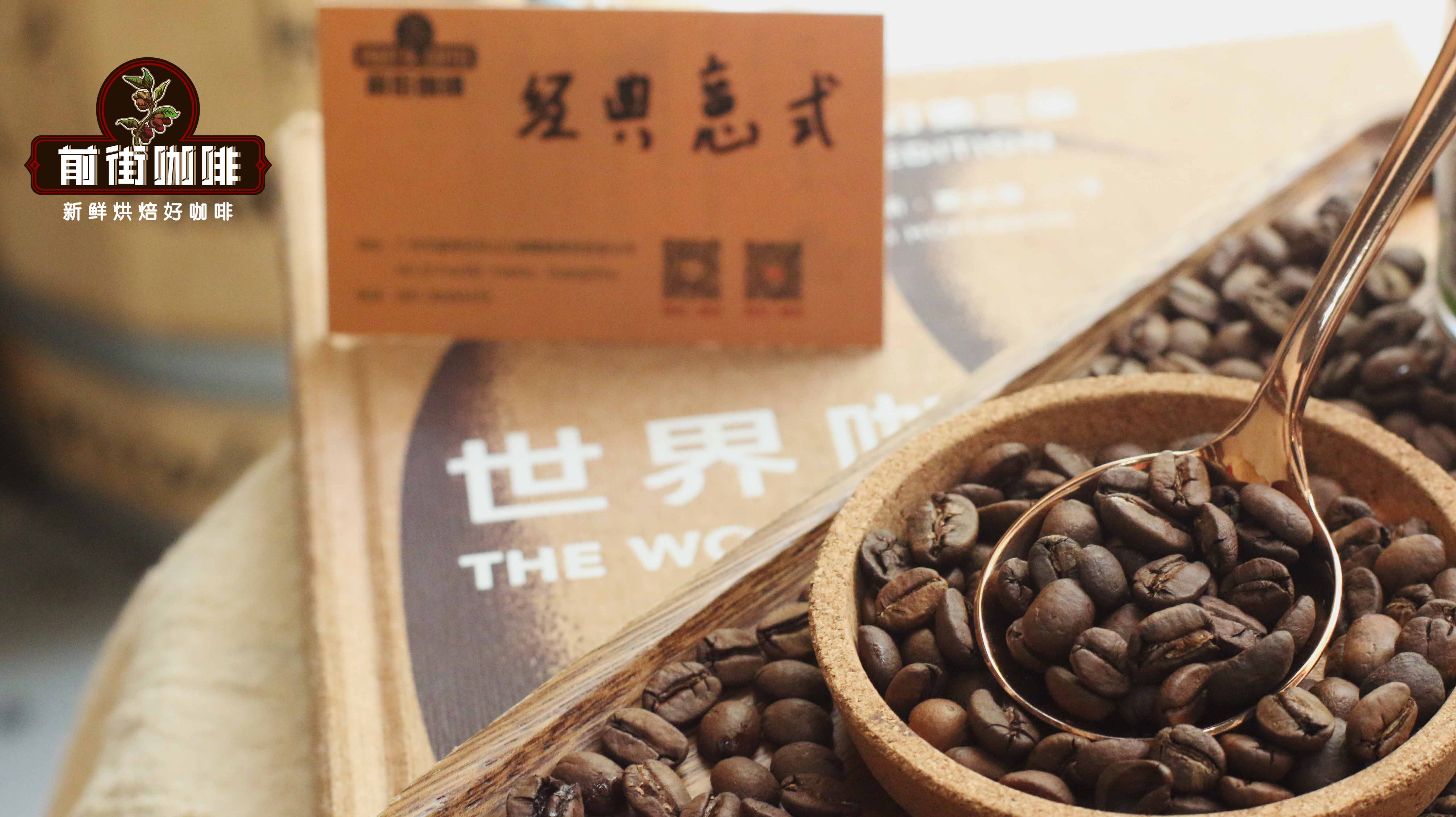 How to choose between espresso and cold brew? A guide to brewing methods, flavor profiles, and bean pairings
