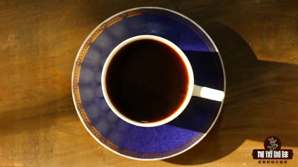 How to tell apart Americano, Long Black, and Lungo? A full breakdown from brewing parameters to flavor differences