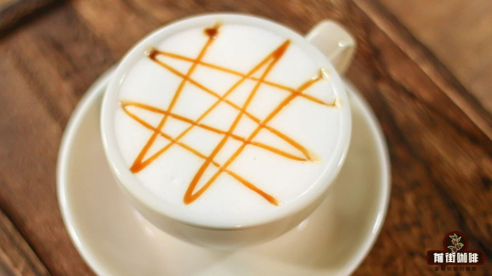 Analysis of the Difference Between Macchiato and Caramel Macchiato: Know All About Their Flavor Profiles and Origins