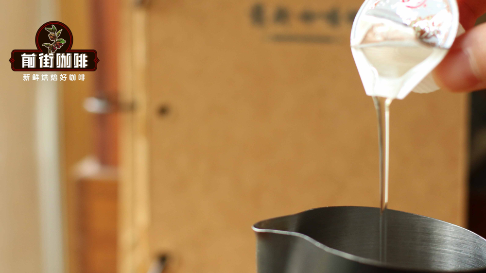 What’s the difference between a Caramel Macchiato and a Latte? A complete guide to preparation principles, flavor profiles, and home brewing