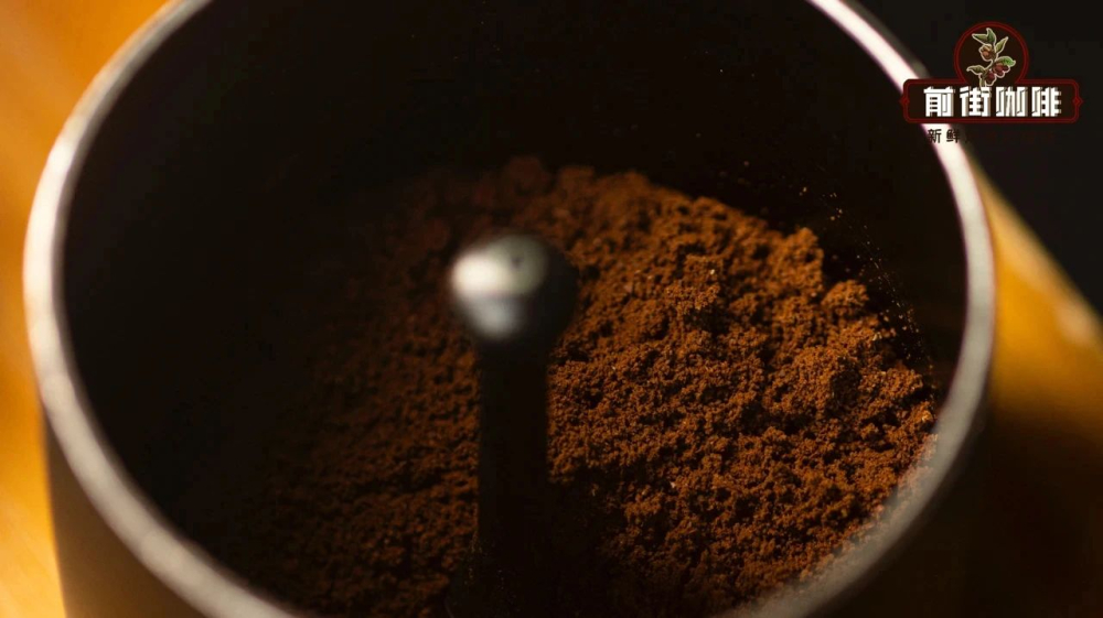 Espresso Tamping Techniques: A Practical Guide to Pressure, Angle, and Even Extraction