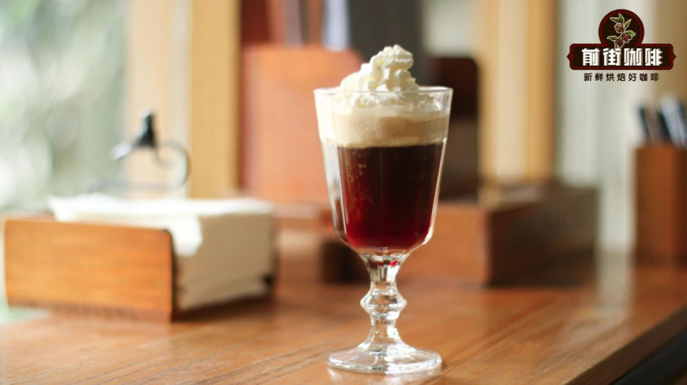 DIY Iced Caramel Macchiato Guide: A Summer Pairing of Espresso and Caramel Milk