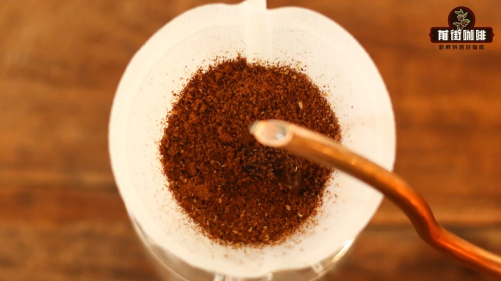 Why do African beans taste acidic? A comprehensive analysis of coffee acidity from flavor to extraction