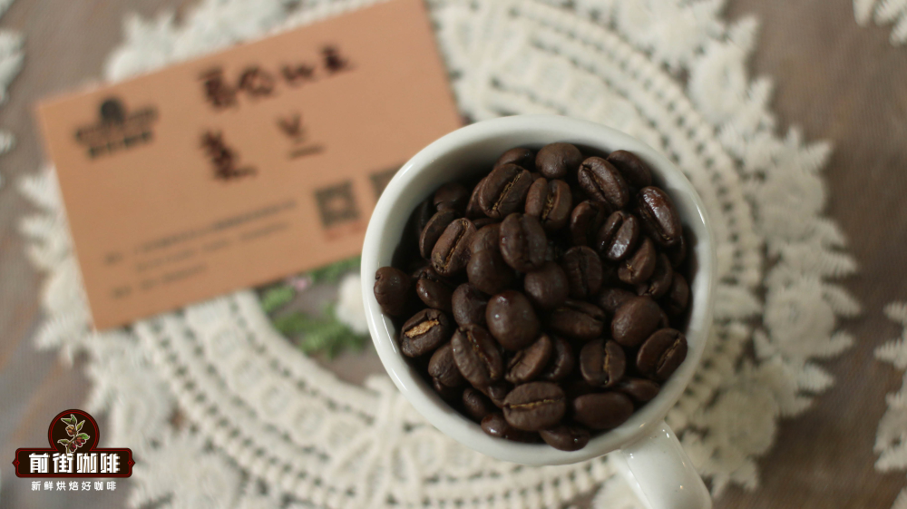 How to Roast Colombian Coffee Beans? A Complete Guide to Flavor Profiles & Brewing Parameters for Washed Huila & Gesha