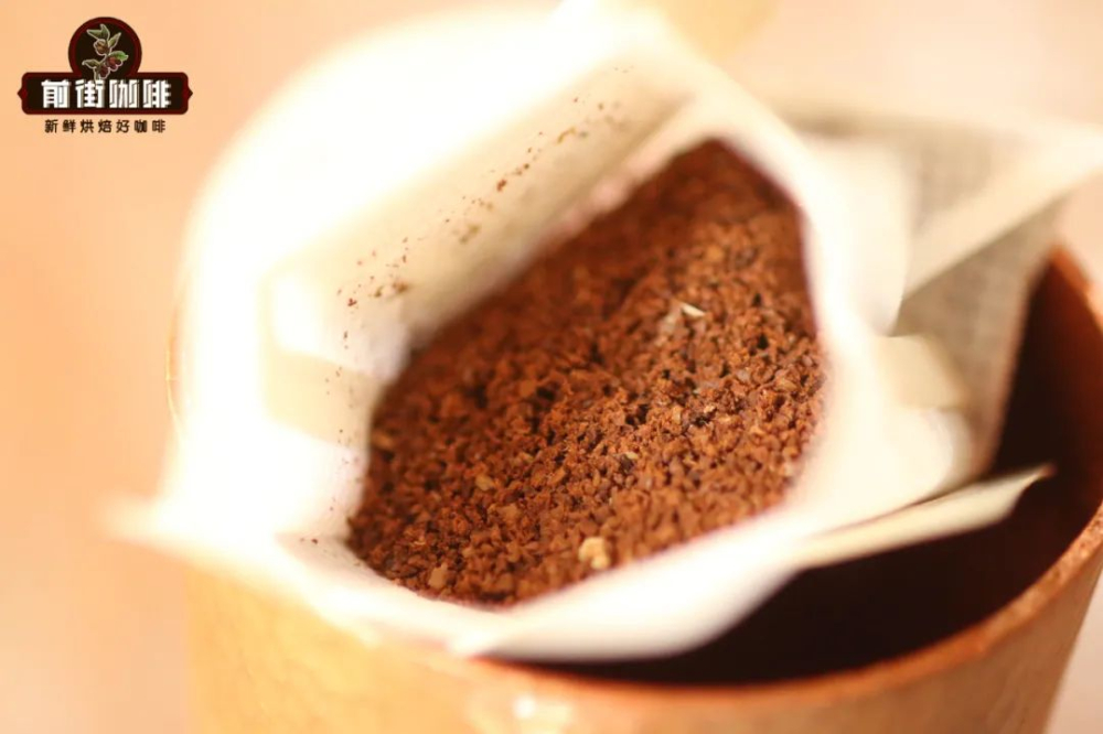 2025 Guide to Hanging Filter Coffee Recommendations and Selection Tips: Flavor Analysis and Popular Single-Origin Bean Guide