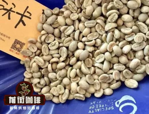 A Complete Guide to the Differences Between Washed and Natural Yirgacheffe | Processing Method, Flavor, Roasting, and Pour Over Parameters