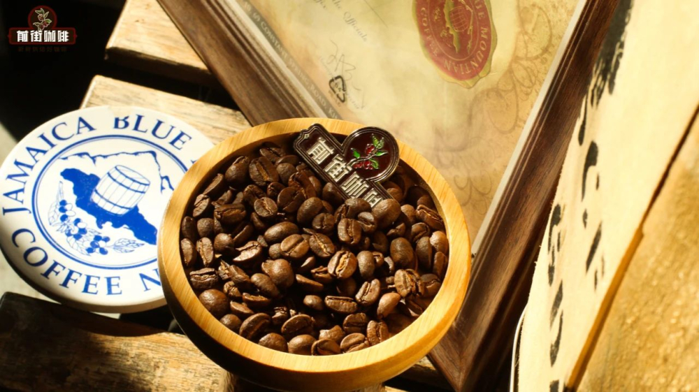 The Complete Guide to Jamaican Blue Mountain Coffee: Region, Grades, Authenticity, and Brewing Tips