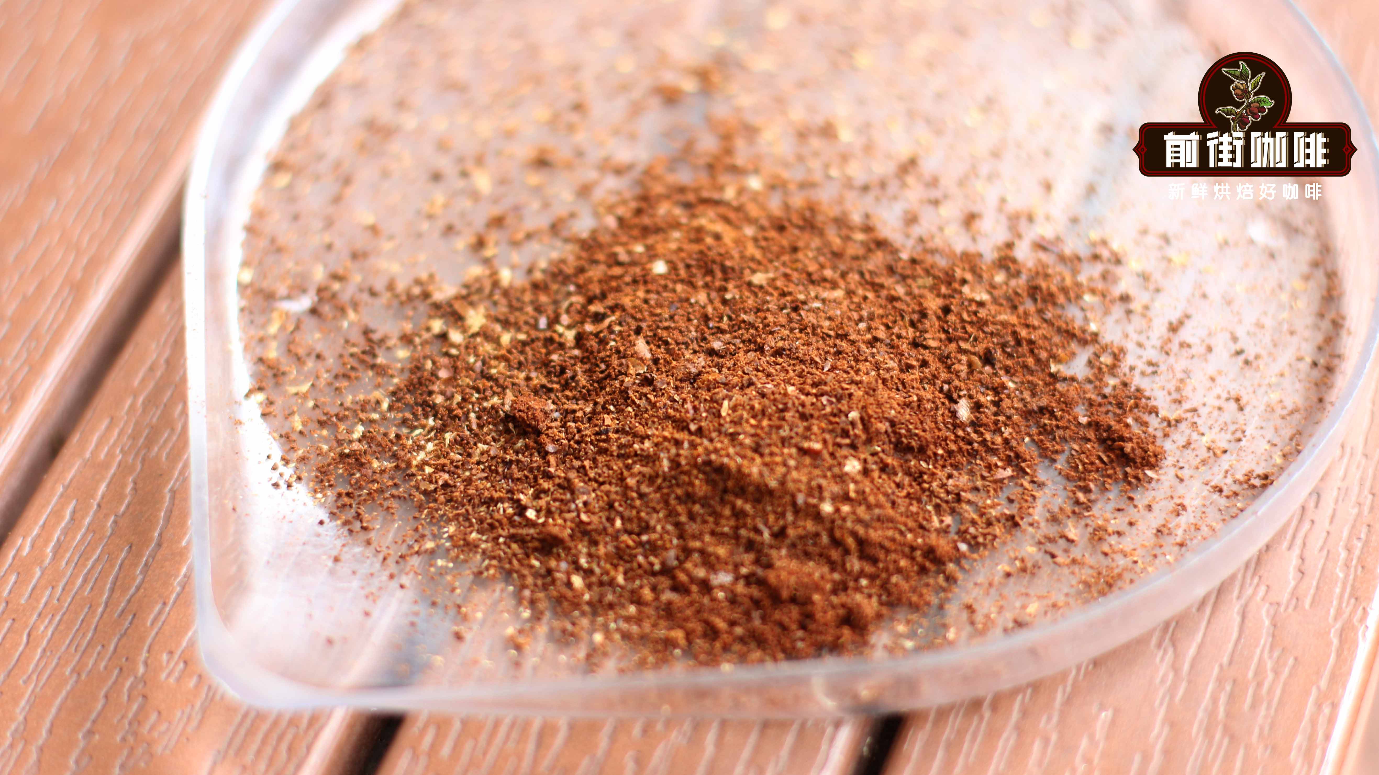 How to choose between whole bean coffee and ground coffee? A complete guide to pour over extraction and storage techniques