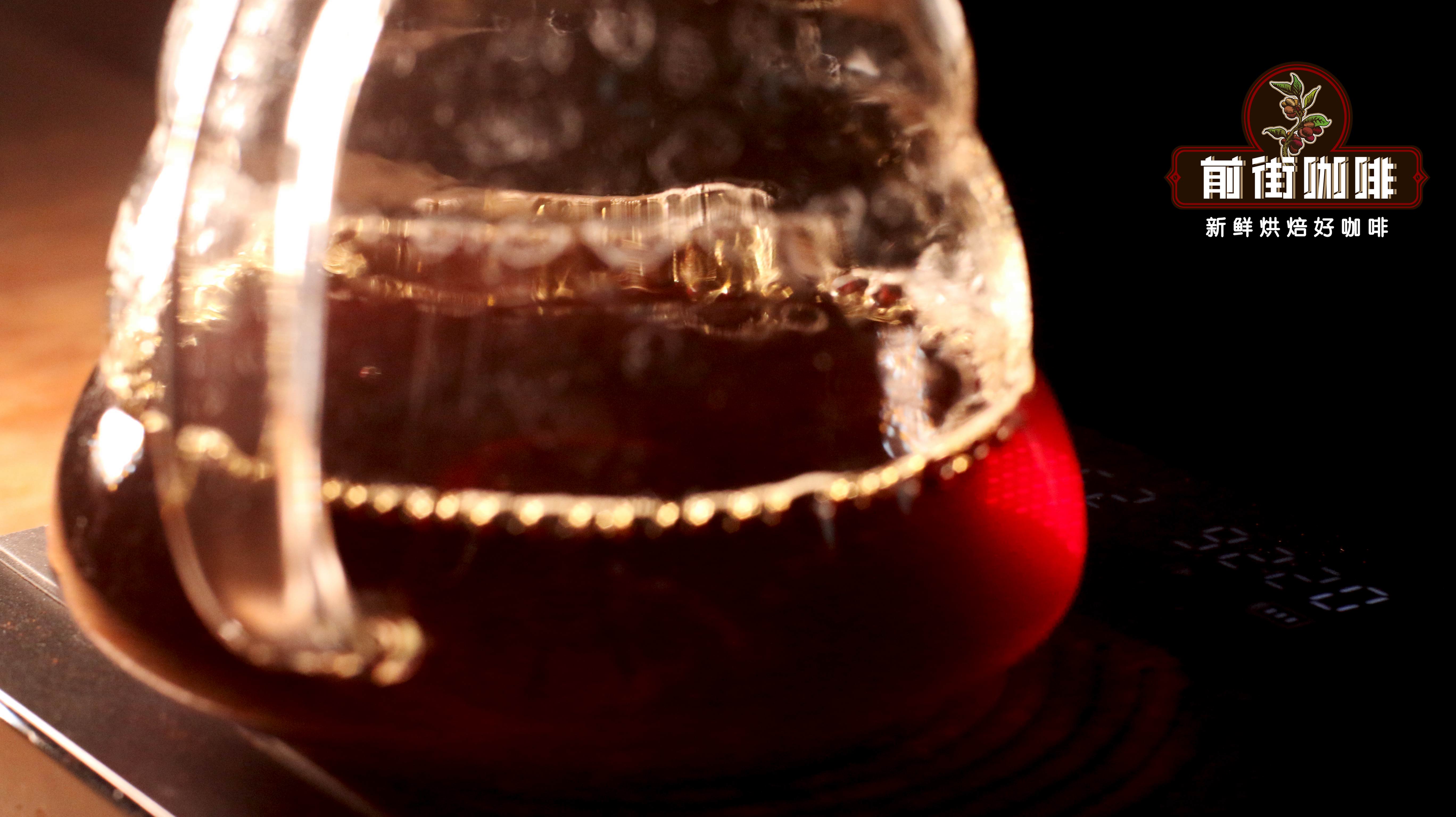 Sweet Coffee Beans Recommendation | How to Choose Between Natural Yirgacheffe and Brazilian Flavors? Black Coffee Can Also Have Noticeable Sweetness