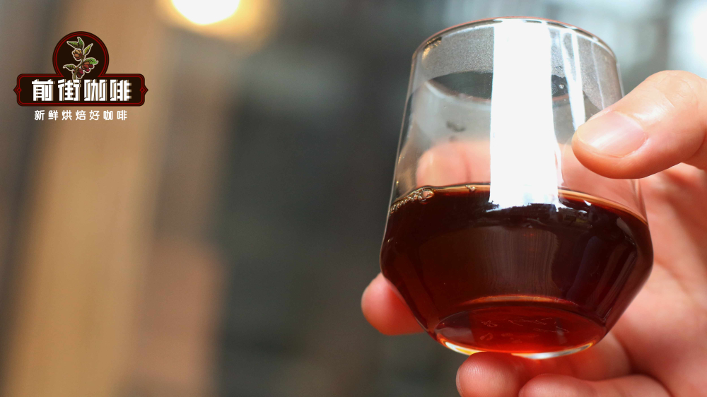 Top 6 Global Coffee Origins Recommended | A Pour Over Beginner's Guide from Yirgacheffe to Yunnan Typica