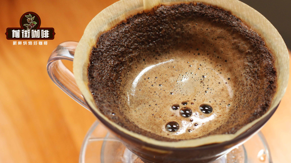 Complete Guide to Using the Moka Pot: From Brewing Techniques to Flavor Adjustment, A Practical Choice for Home Coffee