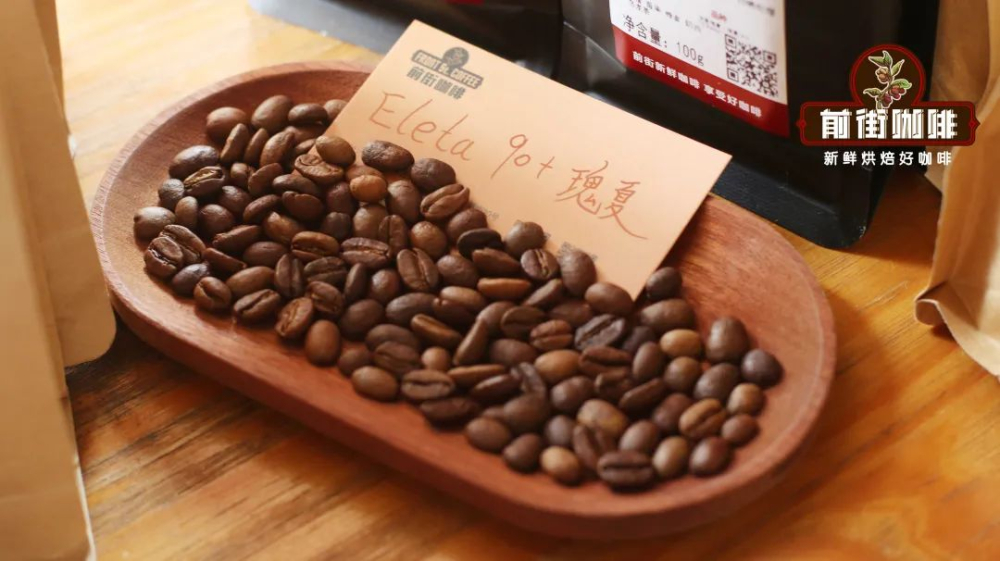 A Complete Breakdown of the Differences Between Cold Drip Coffee and Cold Pour Over: From Extraction Principles to Flavor Profiles and Parameter Settings