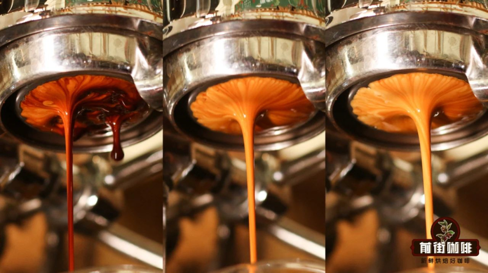 In-depth Analysis of Four Italian Blends: A Complete Guide from SOE Trends to Classic Recipe Flavors