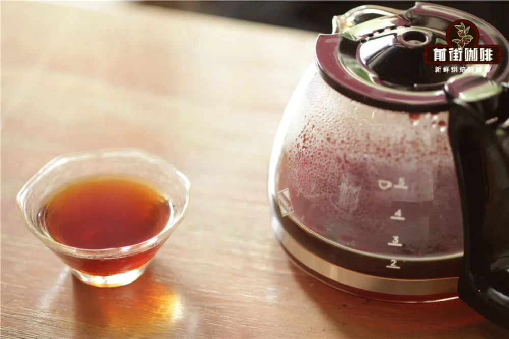 How to choose between a Moka pot, siphon pot, and pour-over dripper? Master the flavors and operations of these 3 coffee brewing methods in one go