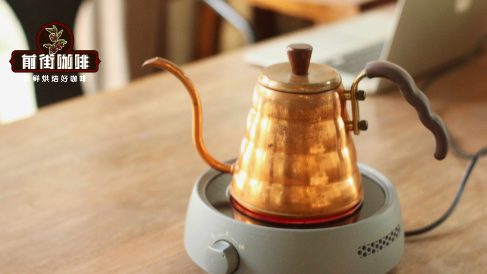 Essential Pour Over Coffee Equipment Buying Guide for Beginners: Understand Everything from Grinders to Filters
