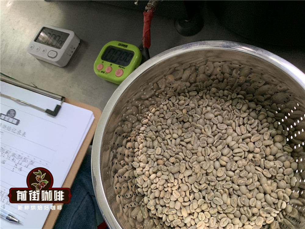 How Does Light to Dark Roasting Affect Coffee Flavor? A Complete Guide to 8 Roast Levels + Pour Over Parameters