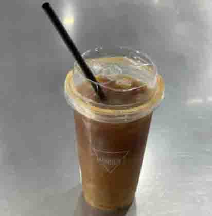 Can you add milk to an Americano? Manner staff give inconsistent answers—what should consumers do?