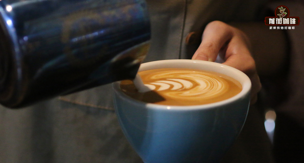 Analysis on Why SOE Espresso is Pricier | Guide to Single-Origin Bean Selection and Flavor Pairing