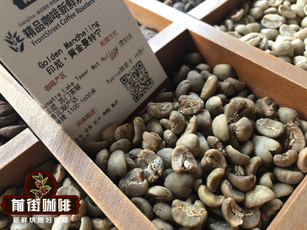 How to choose pour over coffee beans? Flavor profiles and curated recommendations from Asian, African, and Latin American regions